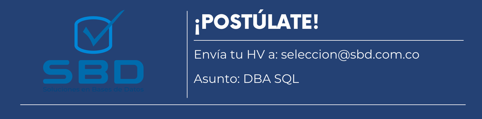 Póstulate