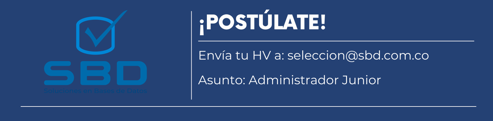 Postúlate