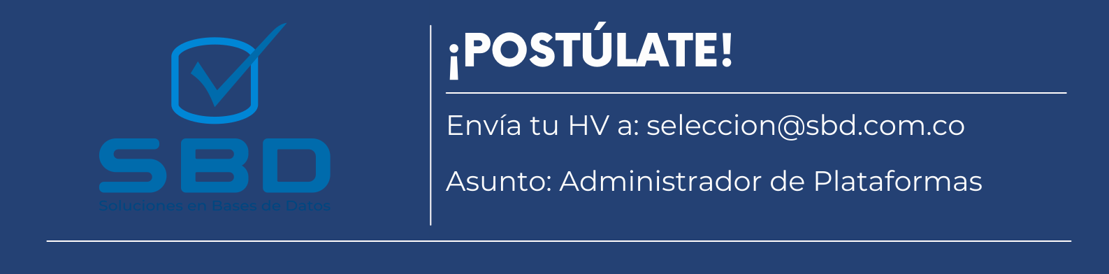 Postulate